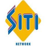 SITI Network
