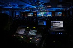 Live Event Productions