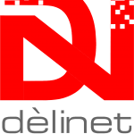 Delinet Broad Band Pvt Ltd